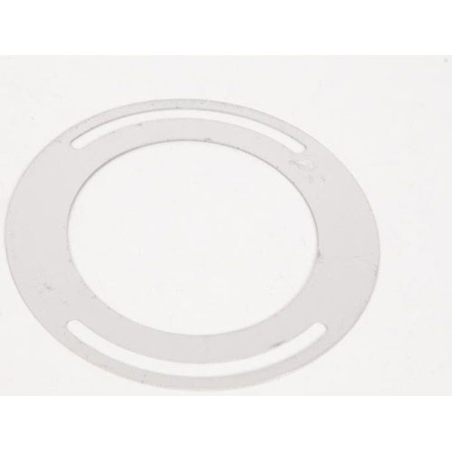 (image for) APW Wyott 653810-01 CALIBRATION RING - Click Image to Close